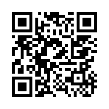 QR Code for 1Pg657Jts7eLzvDpHbmULNva4nLPbKfNmm