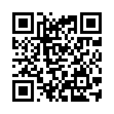 QR Code for 1Pg66Mvo4p5G4ddS65eUp6qPabBu2qsSaY