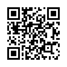 QR Code for 1Pg66pbMC28faLfCTQFMYqE7HFTFBcU6iP