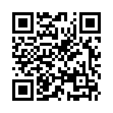 QR Code for 1Pg66s1tuSHn69Ei4q3KBFZHMAdLjaFD3p