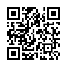 QR Code for 1Pg66zyo8DQik5tedeTrKrRb82m9XfipbM