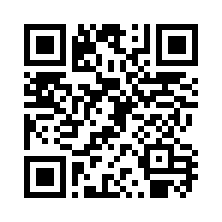 QR Code for 1Pg69Xc2oi2gf67jBc2ZruDC8nQeqfzzuF