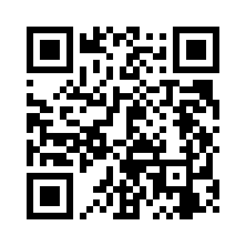 QR Code for 1Pg6A9C5EP5fqNLPAjHTpay7fYi9YQU2Bd