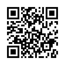 QR Code for 1Pg6AggbWXFs9HMfGuvnAvCGBFX15vgUUf