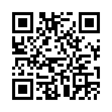 QR Code for 1Pg6An79ouDjdru68rQQk8b1XbPp1AwkEG