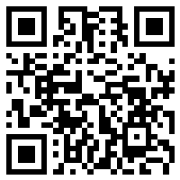 QR Code for 1Pg6C3fstARH5vv5FSYgGQSZV2BHT6xboj