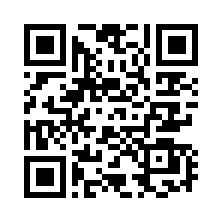 QR Code for 1Pg6E49RLfPd7bwSoKt1k5M12dNiEyHfo6