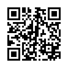 QR Code for 1Pg6EGUKyCdvxNNPfRUQuHspgpbb7E4Wbc