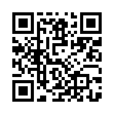 QR Code for 1Pg6Kp59KecADCPBFponArqcXpP2pu7vYo