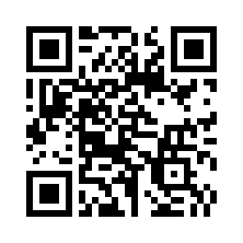 QR Code for 1Pg6Ku3WrUFFJJzCb1xGr17MfuEZY6sYtk