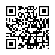 QR Code for 1Pg6L4cByctiRKxacDheweeEQXpVyDrd94
