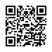 QR Code for 1Pg6MYa8AF2prxdnXR9RVNXGDYEJnk3fZG