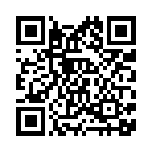 QR Code for 1Pg6MqzsJatLALVRqK3T6VZeQjpeCUDLsL