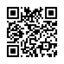 QR Code for 1Pg6PLqtbuawD7E8fpSeyBWfcLVWRrubJJ