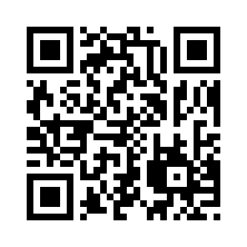QR Code for 1Pg6PnUAEwsRfdcapR1GC4hMAPD3e9jwUq