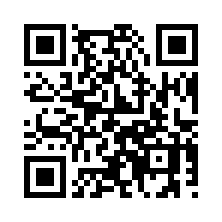 QR Code for 1Pg6RJFbkawdJSzqYBA7qDuSWh9y4L7nPc