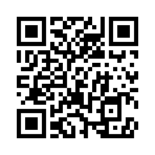 QR Code for 1Pg6S72bZXZssTws5ocav6YVKhw8U4VZXE