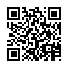 QR Code for 1Pg6UomDfcdqpsUVBQioeB8J4aPuqgMf5C