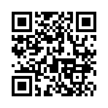 QR Code for 1Pg6VCcn1M3o57yBzzHBvtyj8aYfuDazzy