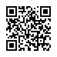 QR Code for 1Pg6WHFqLc12ewvdhchMhSV1ouFH5i6tPX