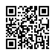 QR Code for 1Pg6WpN31CxC91MrNUXWDc9PCFDgNezU9V