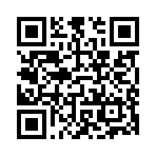 QR Code for 1Pg6YiBtogap7XeWcdGV7JPXz6b5iJGEd