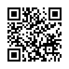 QR Code for 1Pg6aiupw9fbEGSfsb4XFQ2i7qvzgesXfk
