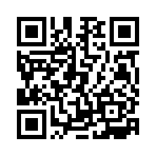 QR Code for 1Pg6b2LVqi9VrL2DG4WMh8doKU3yL4SLbz