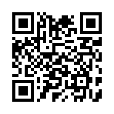 QR Code for 1Pg6bi99X85hE4freAkdXiwYKAYp2WE1LF
