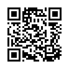 QR Code for 1Pg6cZcoGmLduUEjzQMpZiRmPs8kiR2Bme
