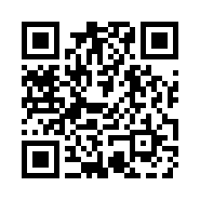 QR Code for 1Pg6edJdUCmL4ZSe6b7bQWisEJvt1H3qQM