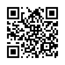 QR Code for 1Pg6fFGuzFMdEnjTJkKQ3dfHuhNrFrMQQi