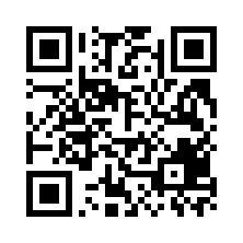 QR Code for 1Pg6gHwBo4im4ZJ1BaHumdg5Xyj3FP9jnv