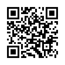 QR Code for 1Pg6j9CQdiyDM4vrRJfgkJBJgNALviSiYR