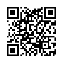 QR Code for 1Pg6mptodogeeYvNfc71Dr1hdyD5XSJgMC