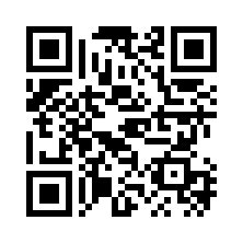 QR Code for 1Pg6nTCNbyynBdLDahepVoq7vreGyD2v56