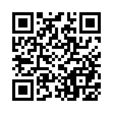 QR Code for 1Pg6oZozXECo5Zjph366uMGVeZXWVPLB3b
