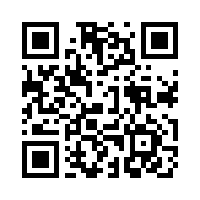 QR Code for 1Pg6ovbeJEj3YdXAgz3kfDsYNdvsDrxQ3B