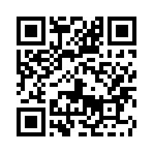 QR Code for 1Pg6pkwE2zf91QL6Ap67F4w5t95onzkfyZ