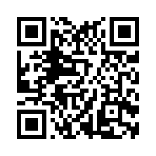 QR Code for 1Pg6r6B2uCK3YGzStykUm11f2VGzybdUeR