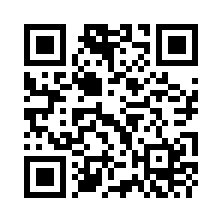 QR Code for 1Pg6sLjSob7D27szFS8gc19psW6YXTtrJb