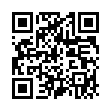 QR Code for 1Pg6t3ChcXVvRhHN4XKTHJFSaVFoKmuHH7