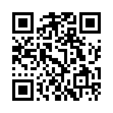 QR Code for 1Pg6tNoZiYbchG9Mmpd1Numu6dwirhYjKk