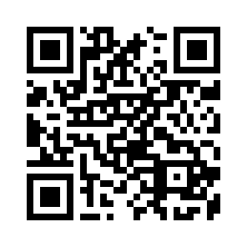 QR Code for 1Pg6tuGPwWc127s6tbfVJhd4ediJ6SFHct