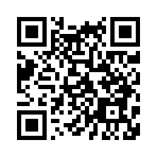 QR Code for 1Pg6uChFM9B76tVecfogQW5Ex2nwggRKpB