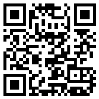 QR Code for 1Pg6zD92th4HWwnjeDoC7K7MJ83cHdMYXa