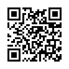 QR Code for 1Pg711jfK5LNgW1TYXV5fjud51t78o7QEz