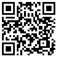 QR Code for 1Pg72ZEZzdwGKC3372QMjaxPzZJtkLhTo8