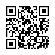 QR Code for 1Pg72h9Mkx5u5tHxApuxFGendXg3BaFxEm