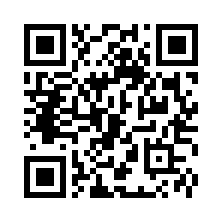 QR Code for 1Pg73YQRbWy2F5vmVHSn7sECdA6LiUp4xX